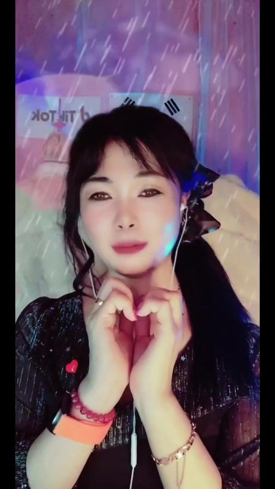 TikTok video thumbnail by letsliveeachdaywithmean0