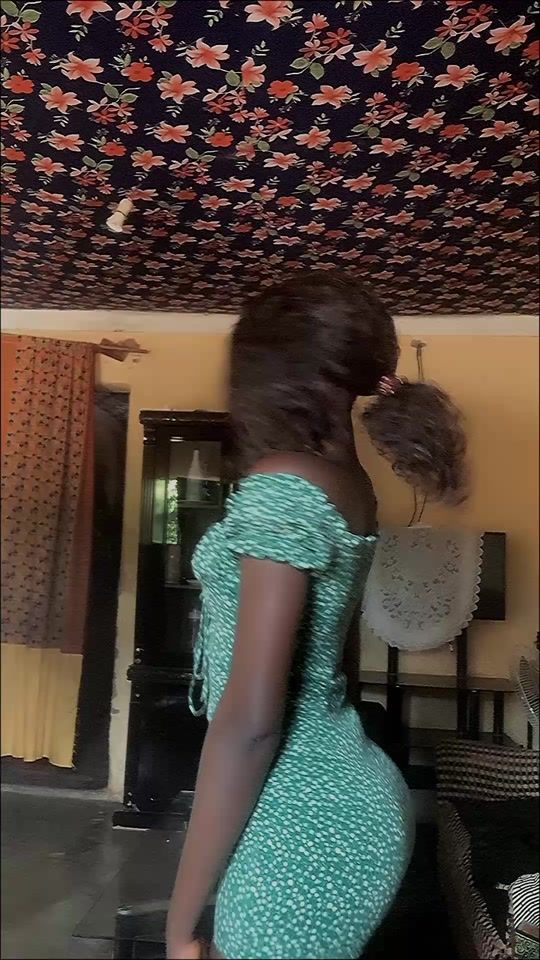 TikTok video thumbnail by madilayne70