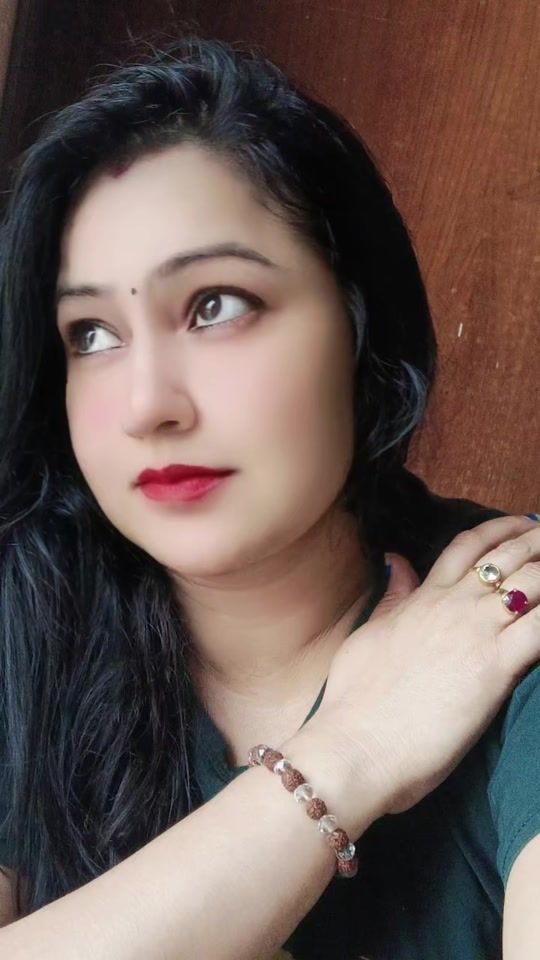 TikTok video thumbnail by swituagarwal