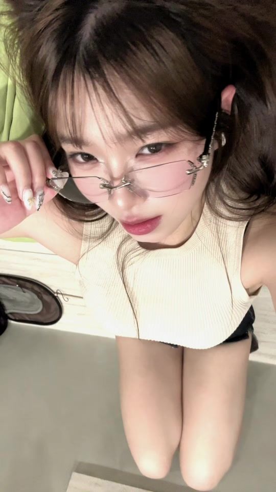 TikTok video thumbnail by linshiyu00