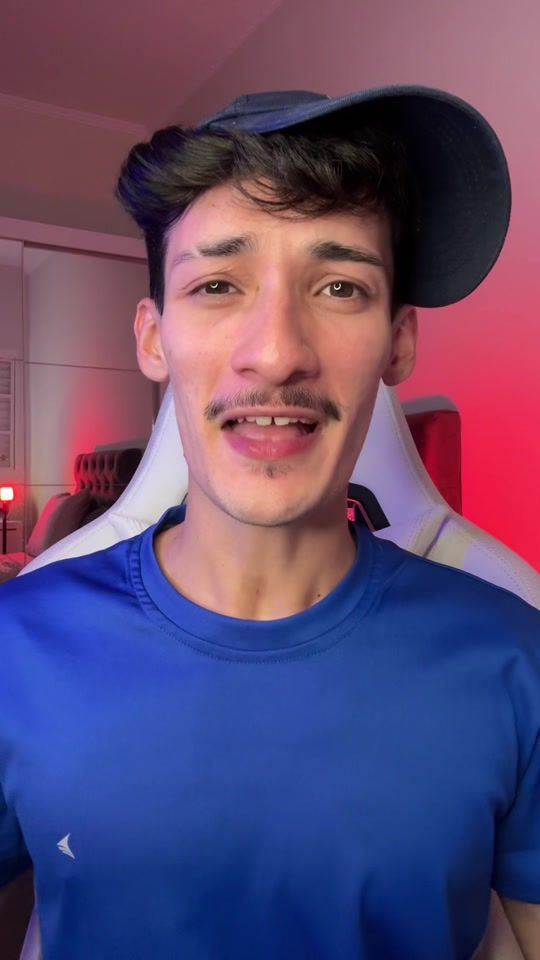 TikTok video thumbnail by lukinhaspaiva_