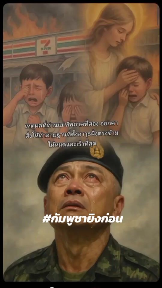 TikTok video thumbnail by seyloso