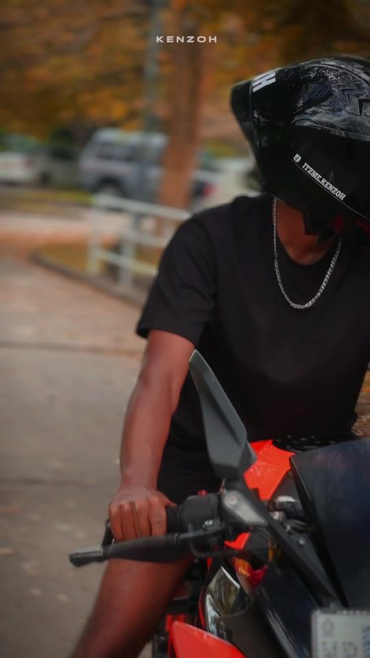 TikTok video thumbnail by itzme_jesa_