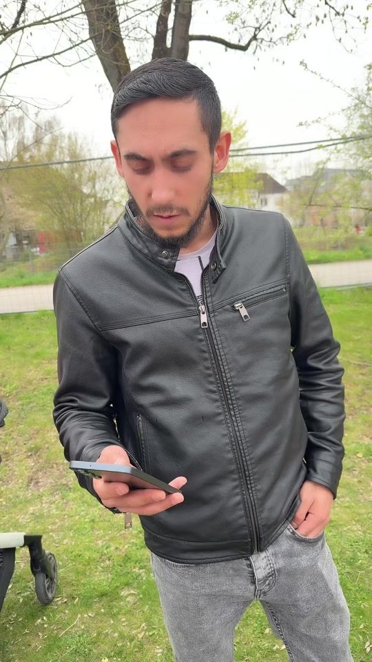 TikTok video thumbnail by eriknagy46