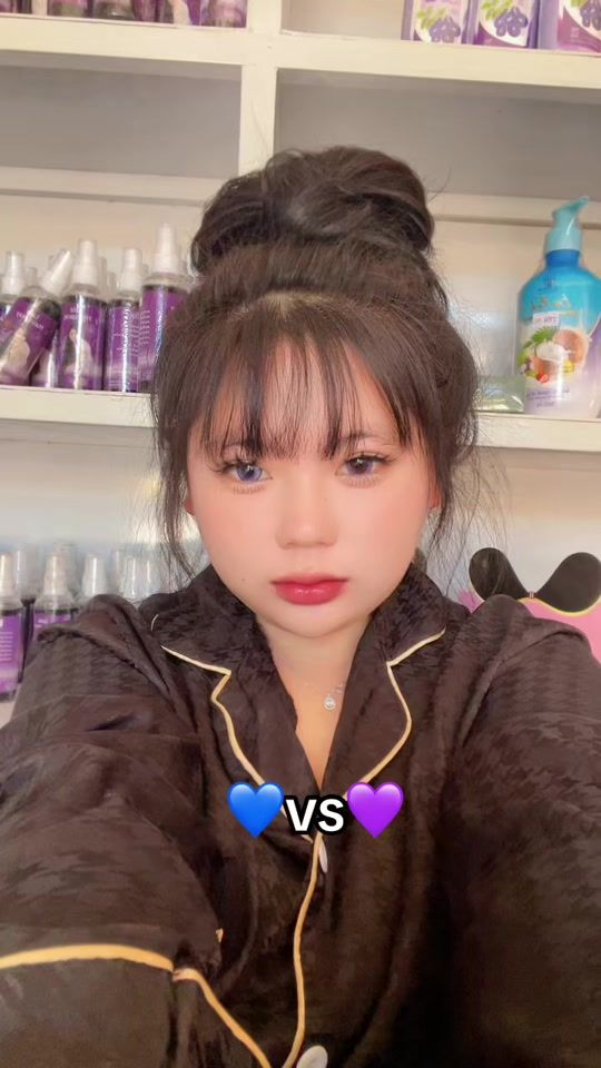 TikTok video thumbnail by lala_199_
