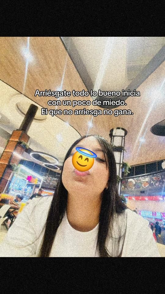 TikTok video thumbnail by ros.dominguez