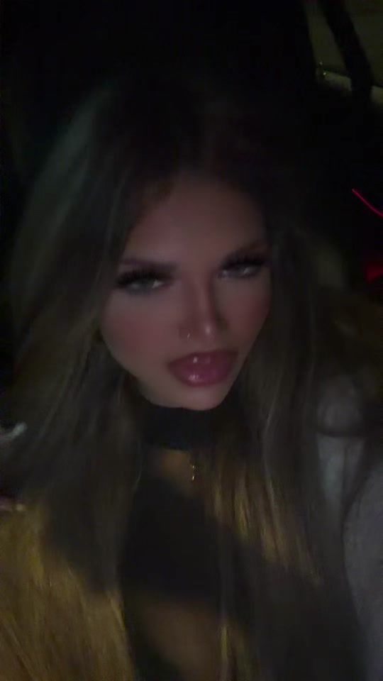 TikTok video thumbnail by d_rrr77