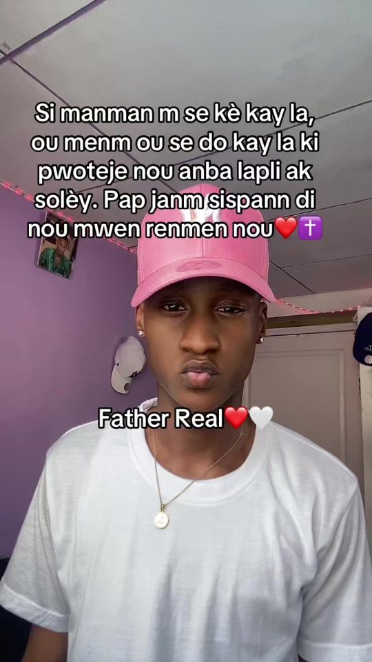 TikTok video thumbnail by way_cool