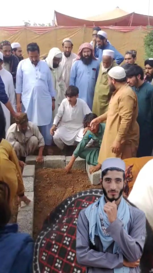 TikTok video thumbnail by ayoub.khan6725