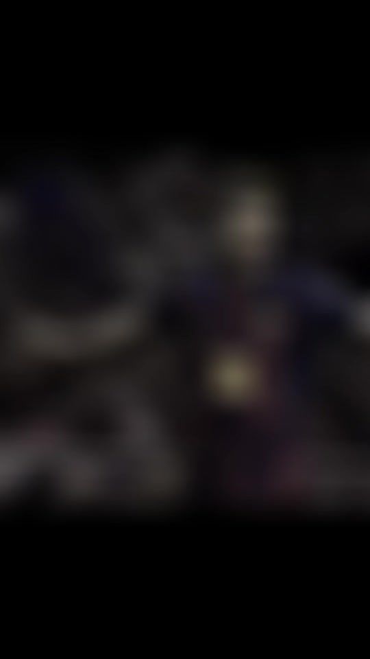TikTok video thumbnail by mohammed.osman.abd