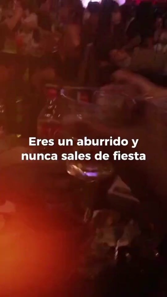 TikTok video thumbnail by proyecto.a.2024