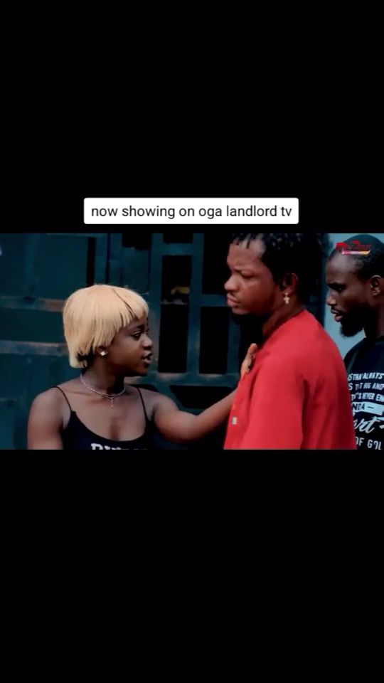 TikTok video thumbnail by ugo.c1
