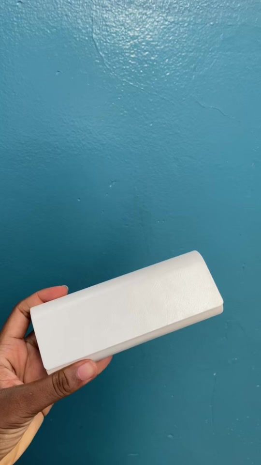 TikTok video thumbnail by coeur24