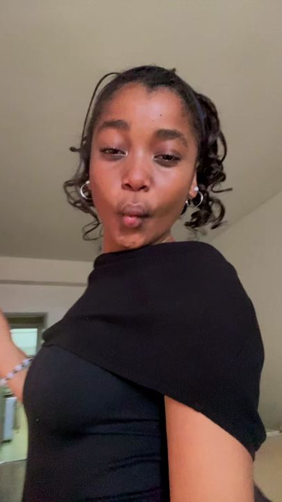 TikTok video thumbnail by f1sanaaaa