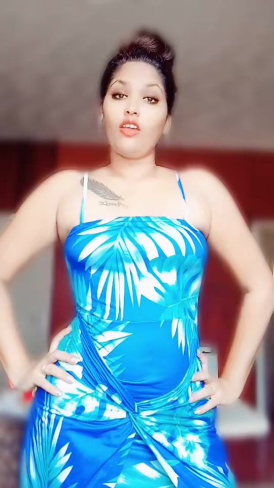 TikTok video thumbnail by vani_kaj97
