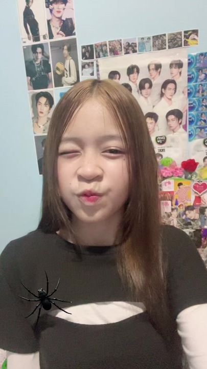 TikTok video thumbnail by .mia43391