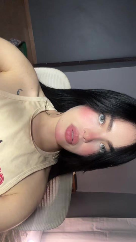 TikTok video thumbnail by yarimarkph