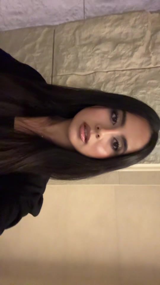 TikTok video thumbnail by mayaafaresss