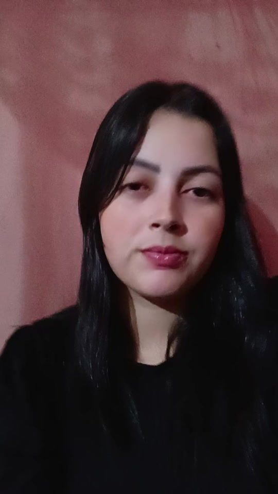 TikTok video thumbnail by taislafeitosa123