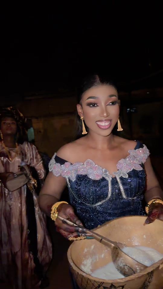 TikTok video thumbnail by djadjaspam225