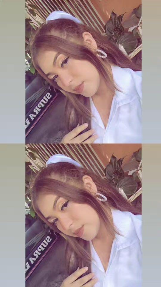 TikTok video thumbnail by johanasanchez33