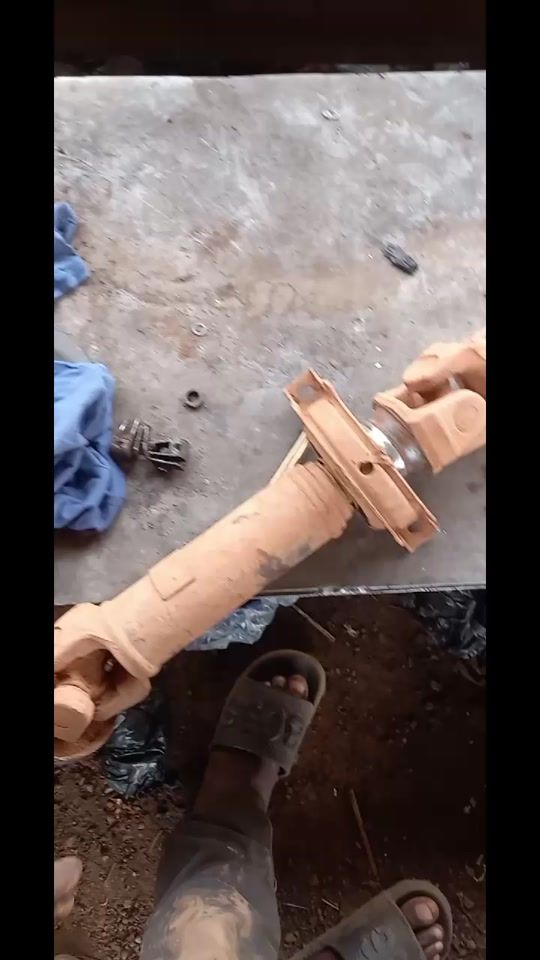 TikTok video thumbnail by auto.mcanique.was