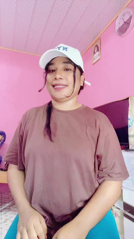 TikTok video thumbnail by zuma_238