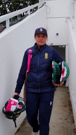 TikTok video thumbnail by officialcricketsa