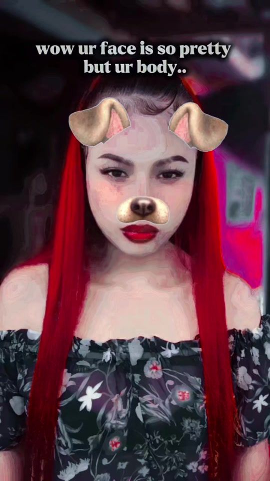 TikTok video thumbnail by miss.twii1