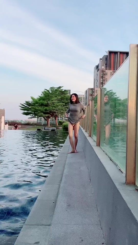 TikTok video thumbnail by mild_5324
