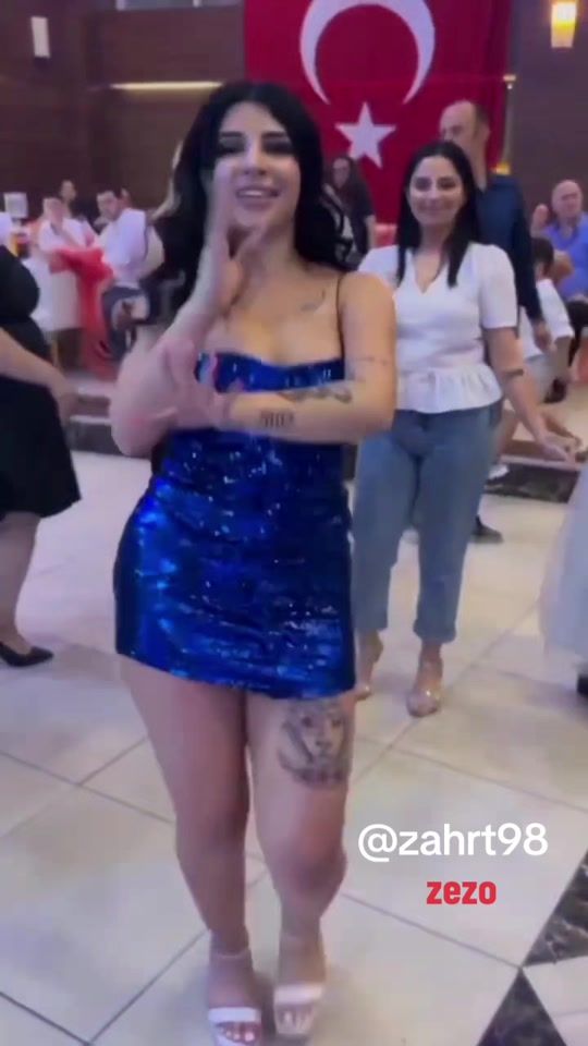 TikTok video thumbnail by zahrt98