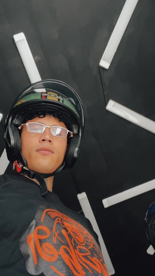 TikTok video thumbnail by barberjeffyusty