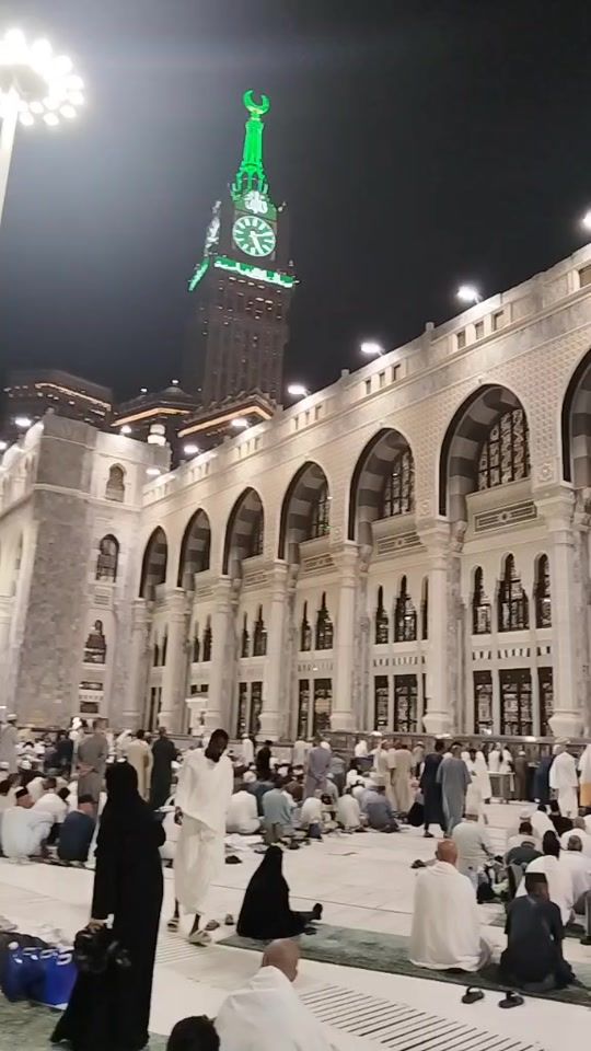 TikTok video thumbnail by moon_tv5
