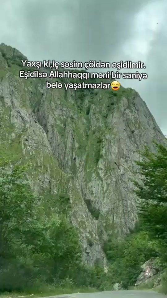 TikTok video thumbnail by _.kartal._0