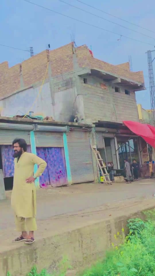 TikTok video thumbnail by bacha_g302