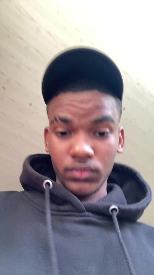 TikTok video thumbnail by ibra_costa1