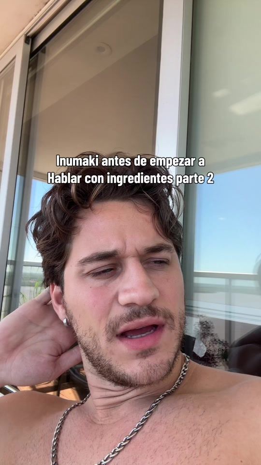 TikTok video thumbnail by mimirkaireborn