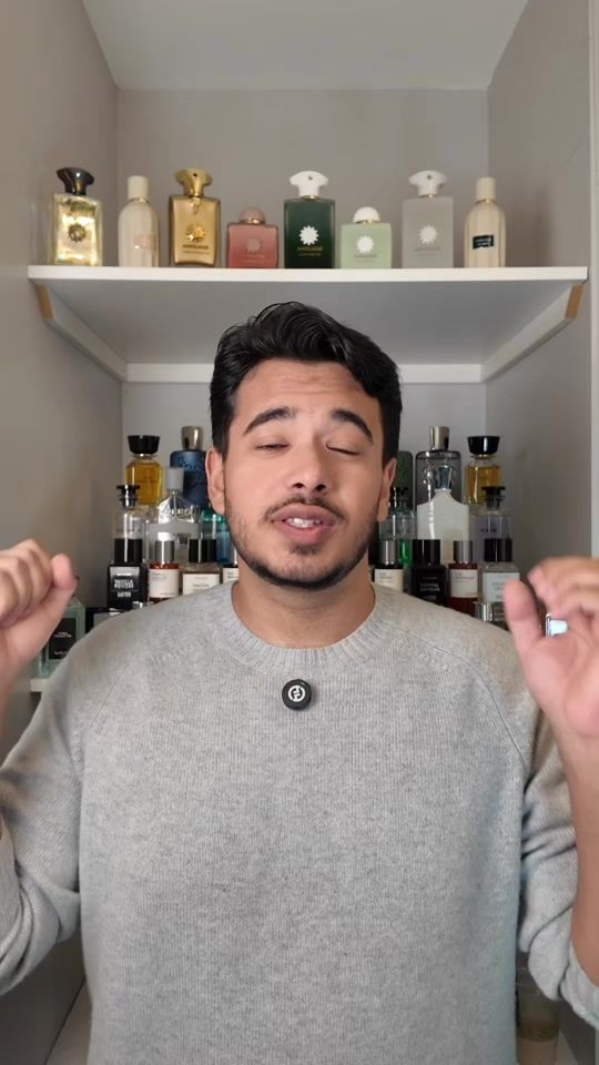 TikTok video thumbnail by fragstop