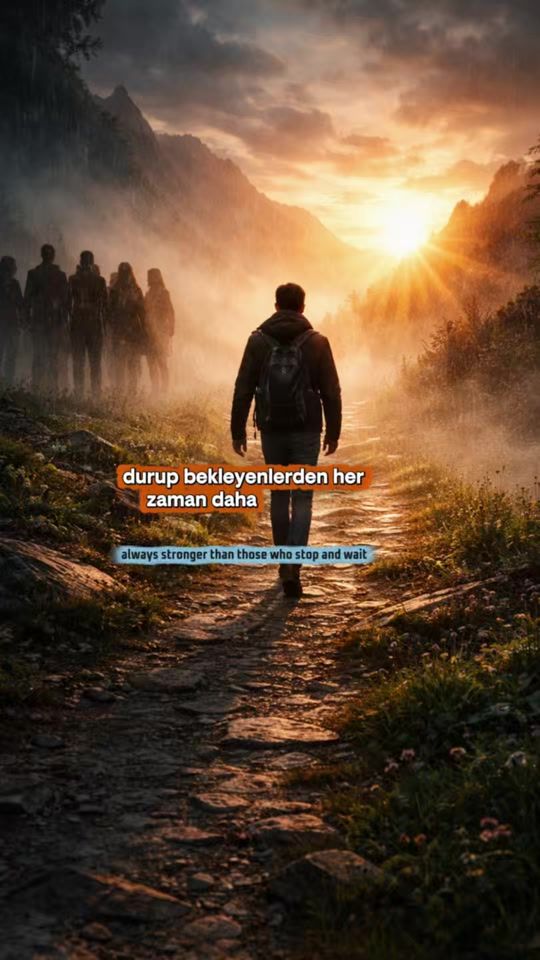 TikTok video thumbnail by kayip_sayfa