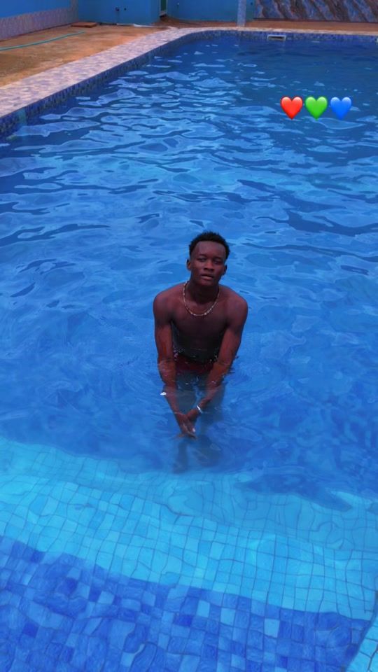 TikTok video thumbnail by zackson_junior226