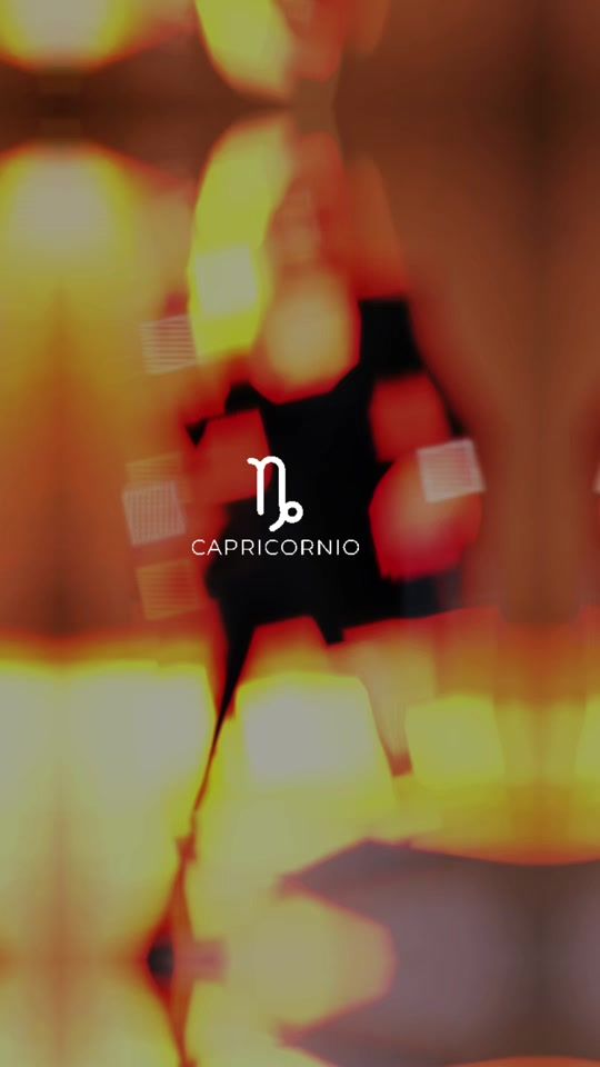 TikTok video thumbnail by priscilladecastro8