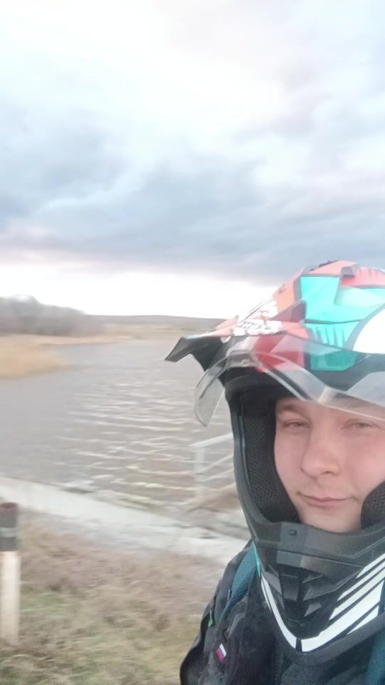 TikTok video thumbnail by _misha92