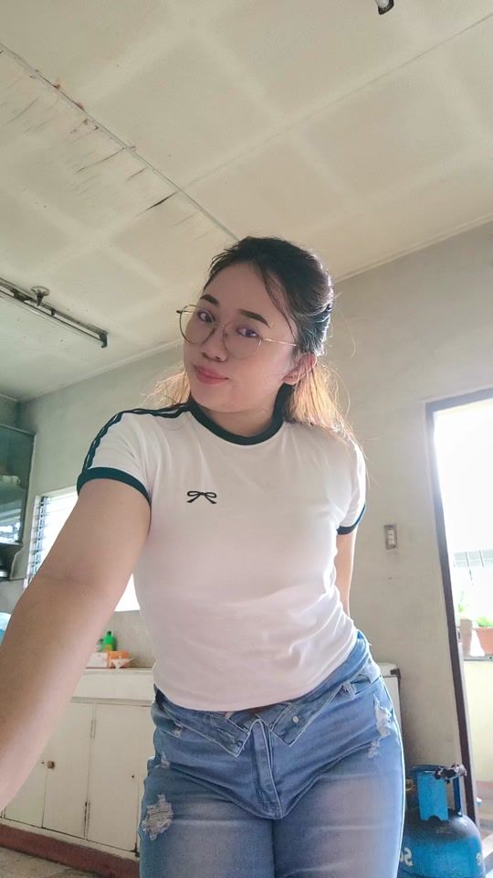 TikTok video thumbnail by proudwaraynon_08
