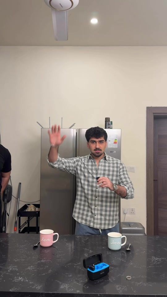 TikTok video thumbnail by 3litlll