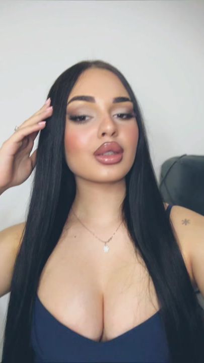 TikTok video thumbnail by aanncika