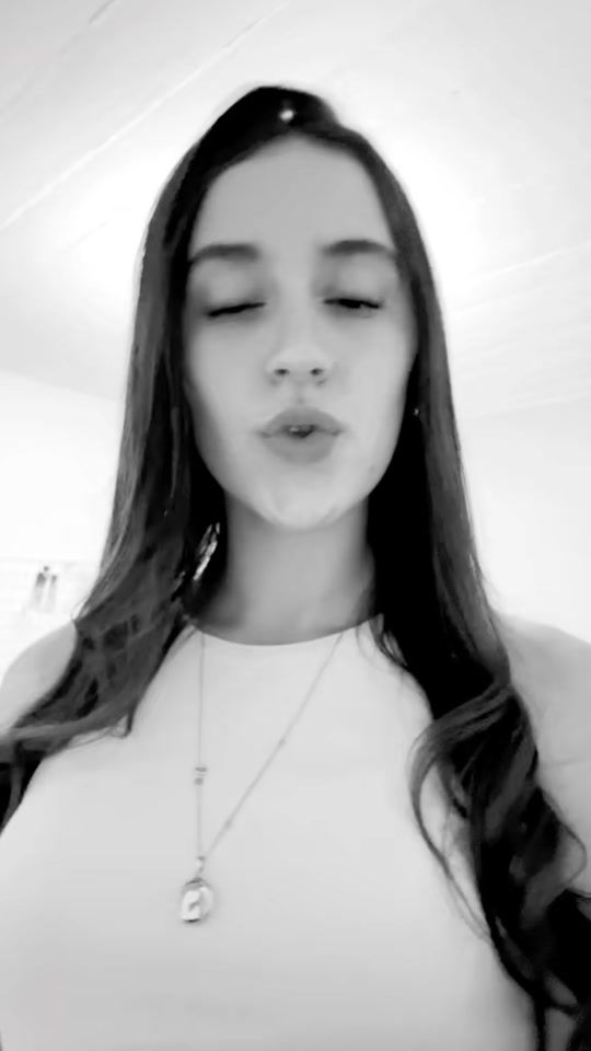 TikTok video thumbnail by juuli.casstrillon