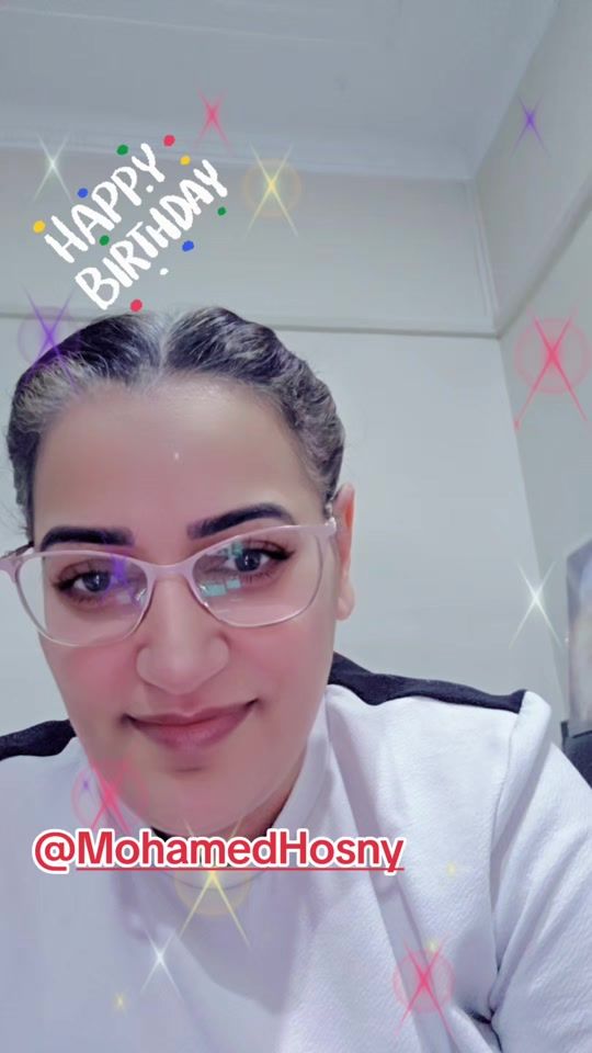 TikTok video thumbnail by nancy31d