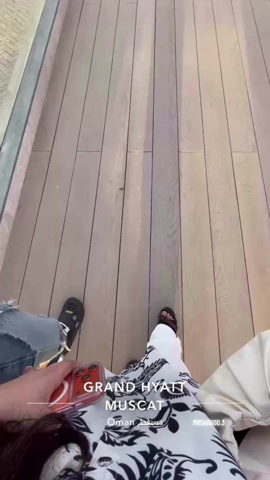 TikTok video thumbnail by mrs_abood..3