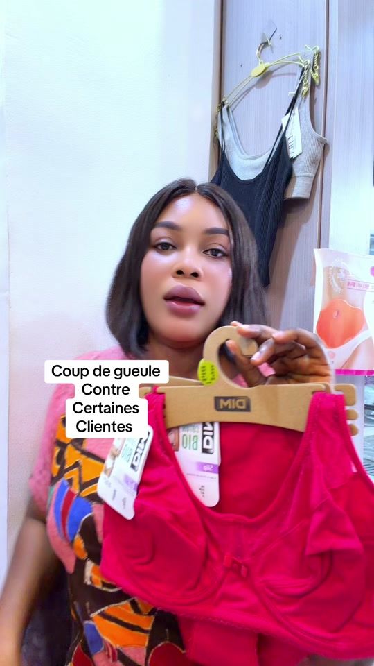 TikTok video thumbnail by liralingerie