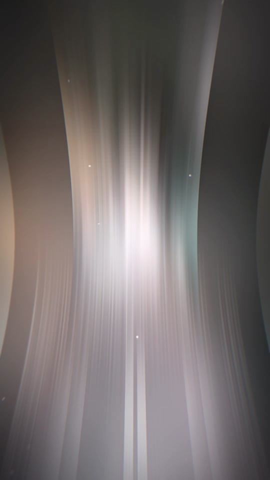 TikTok video thumbnail by alisak_10